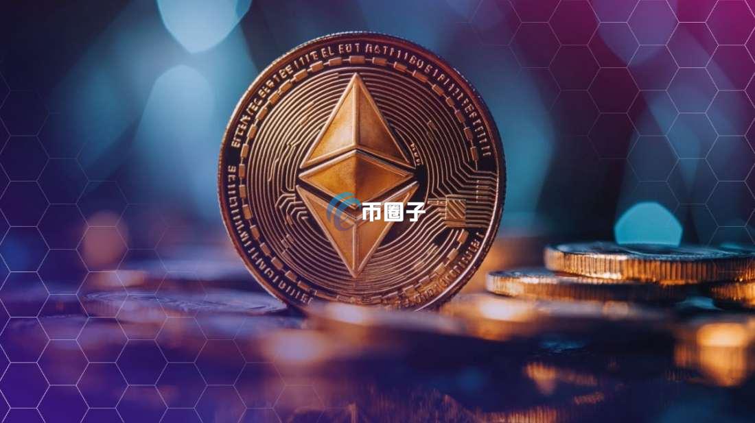 三大主流币是哪几个？世界三大主流币介绍