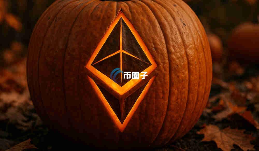 以太坊和以太坊2.0有什么不一样？