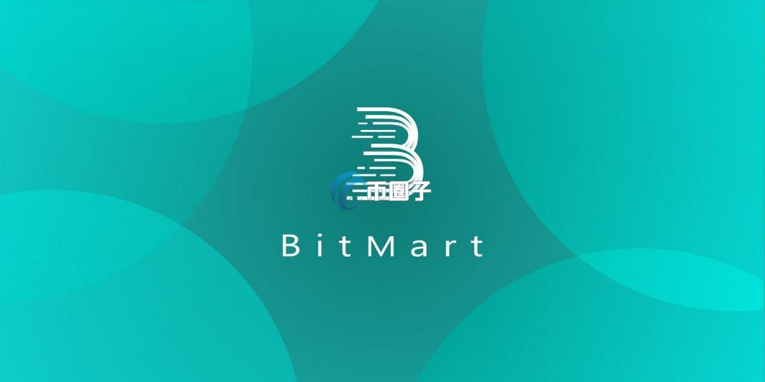 一文盘点KILO币上线交易所有哪些？