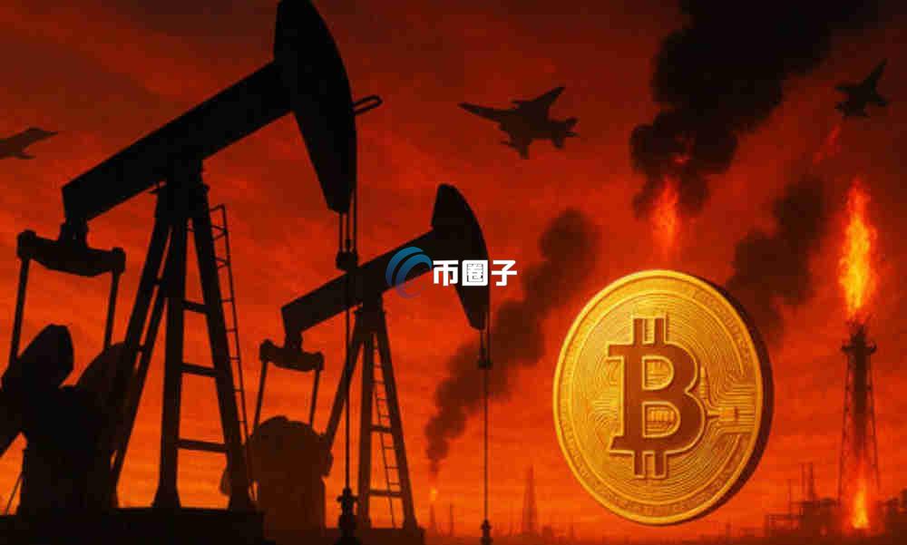 原始币值得买吗？能买吗？