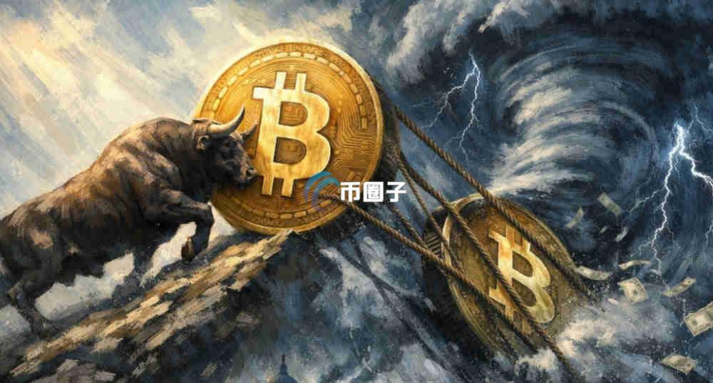 虚拟币流动性越高越好吗？是真的吗？