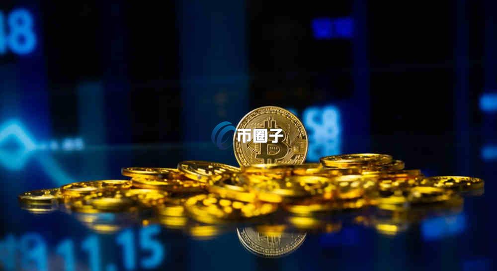 主流加密货币有哪些？2026主流加密货币大盘点