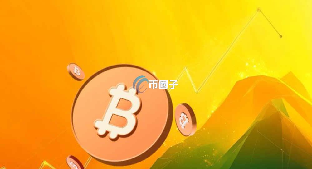 虚拟币兑换人民币合法吗？有法律保障吗？