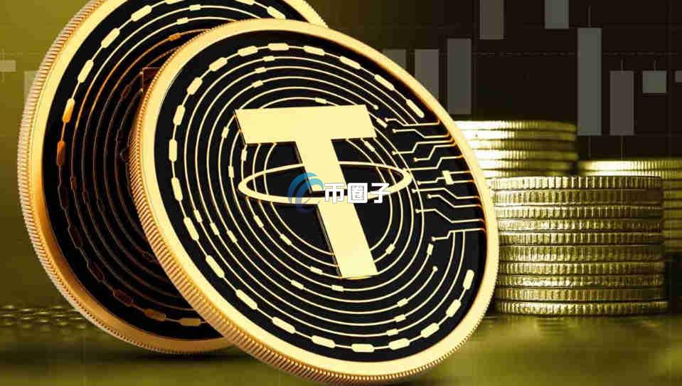 买币为什么要买USDT？背后原因究竟是什么？