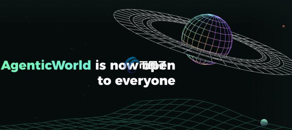 FHE币未来会暴涨吗？FHE币未来潜力分析