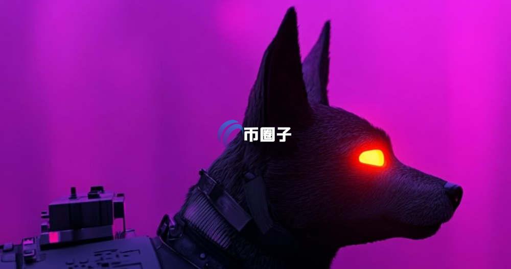 BEBE币未来会涨吗？BEBE币未来走势预测