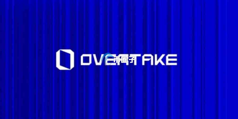 TAKE币在哪买？怎么买？