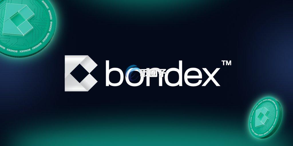 BDXN币什么时候上市？BDXN币发行时间介绍