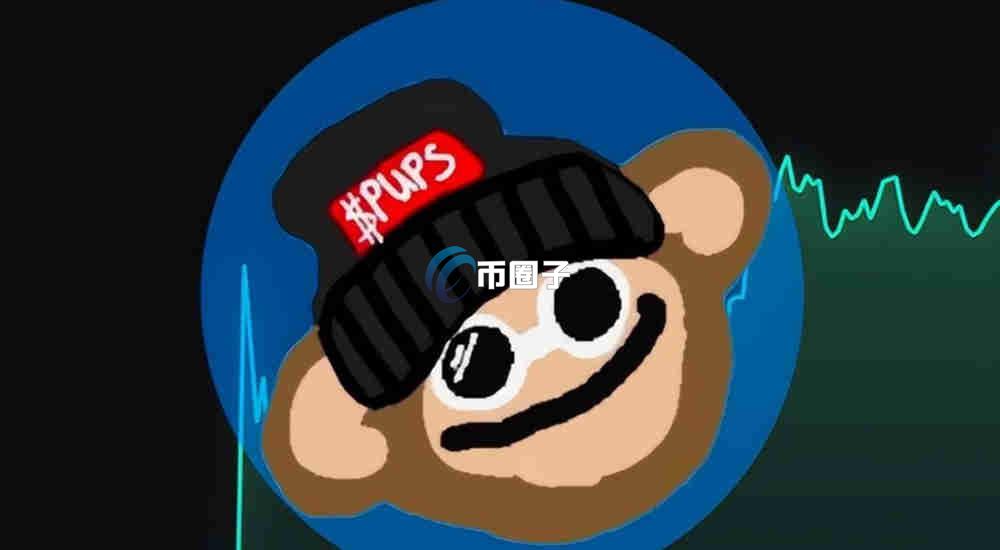 PUPS是什么币种？PUPS币值得购买吗？