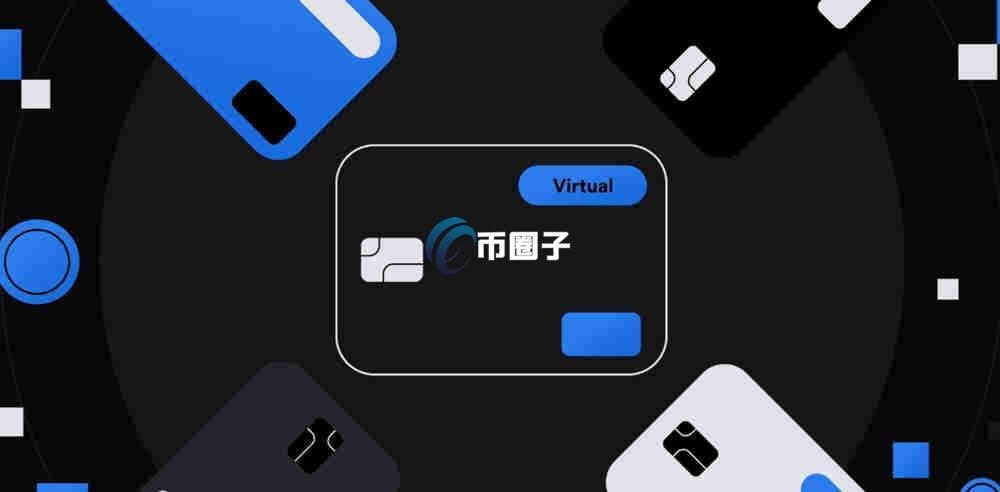 U卡可以存人民币吗？能存款吗？