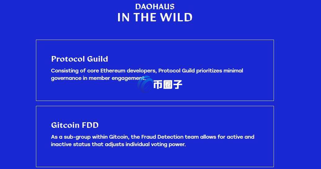 HAUS币发行价格和发行数量是多少？