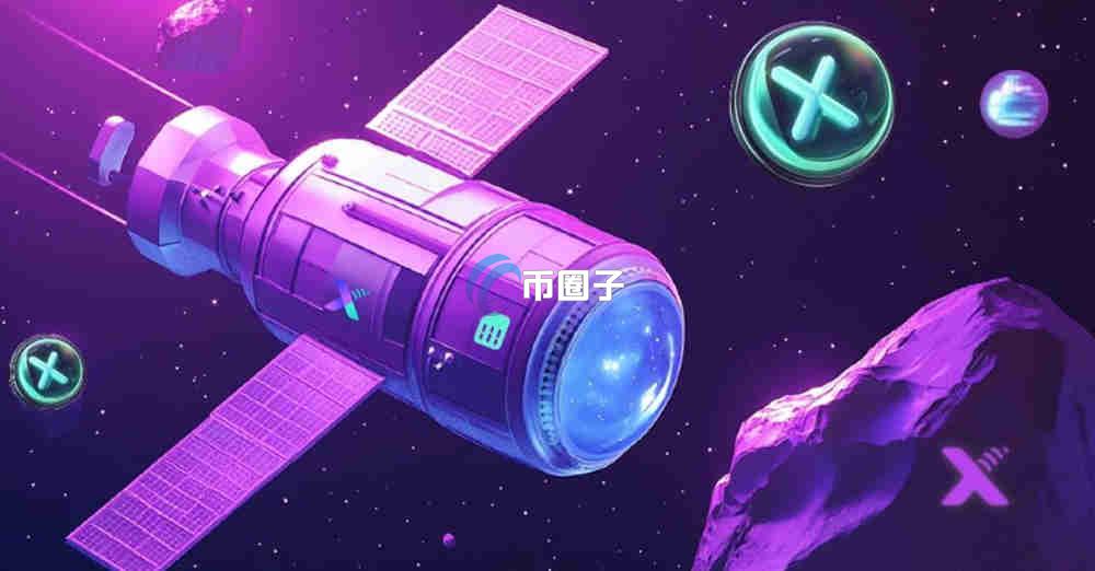 XPIN币上线交易所了吗？怎么买？