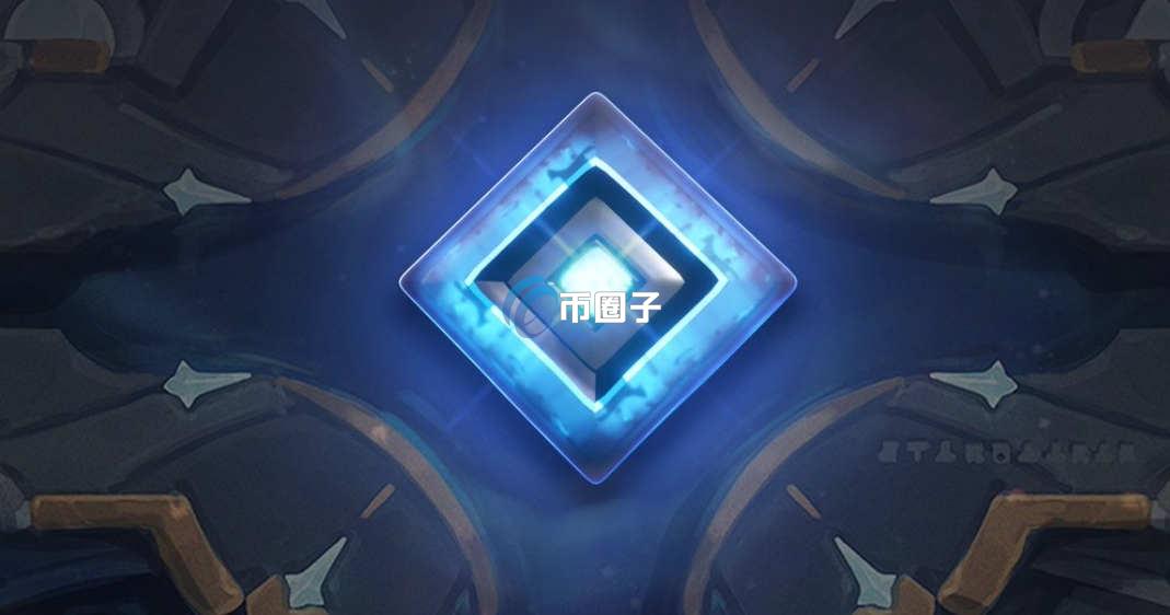 APRS是什么币种？APRS币有前景吗？