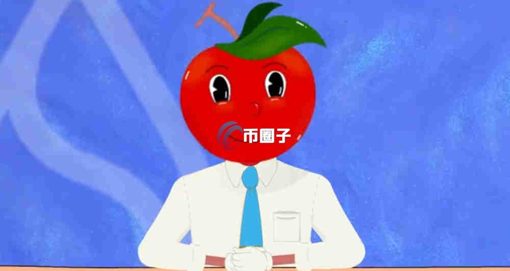 AIBOT是什么币种?AIBOT币有价值吗? AIBOT是什么币种?AIBOT币有价值吗?