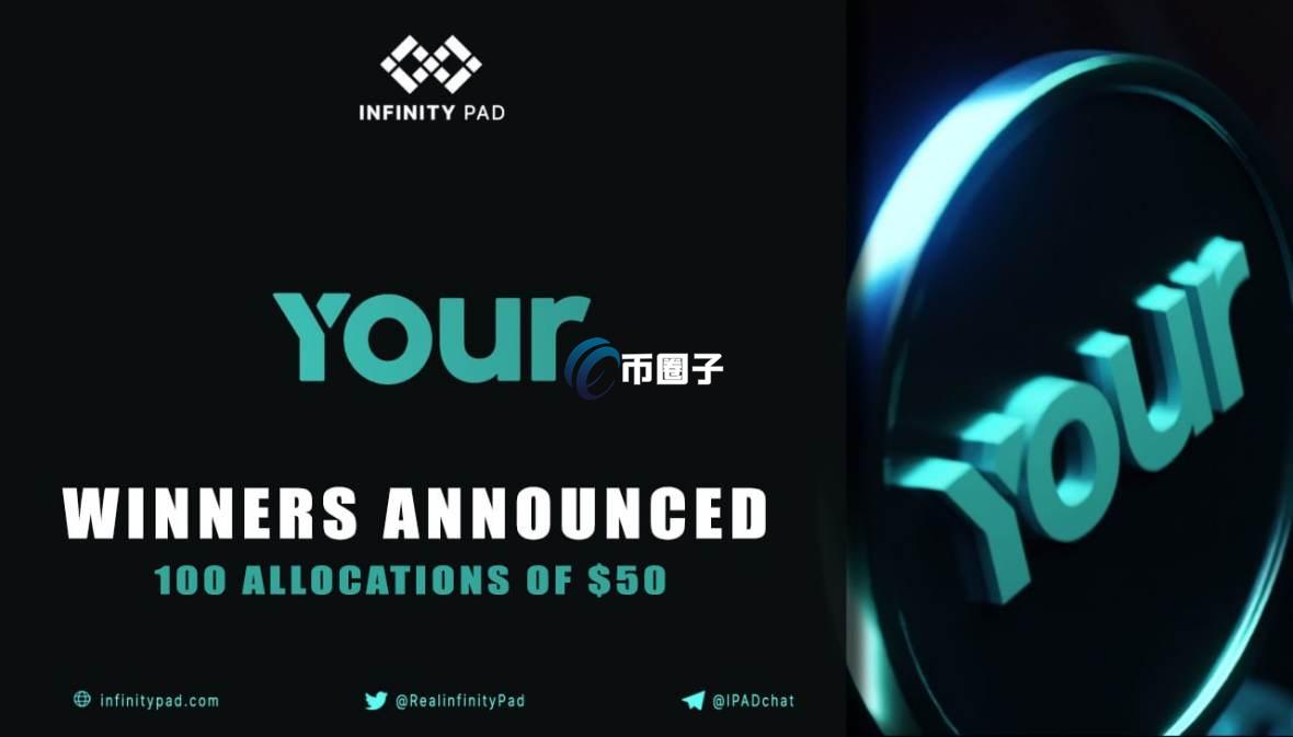 IPAD币发行价多少？IPAD币发行价格和发行时间介绍