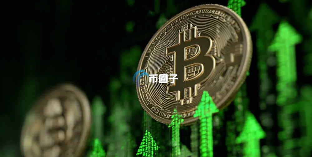 效用代币是什么意思？一文搞懂效用代币