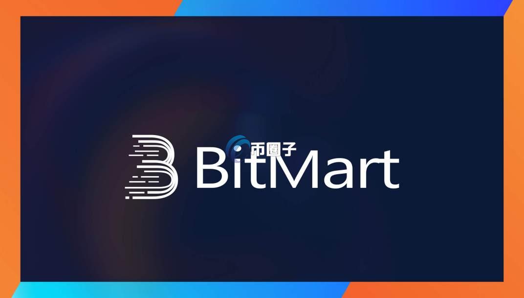 ALON币上线主网了吗？ALON币上线主网时间介绍