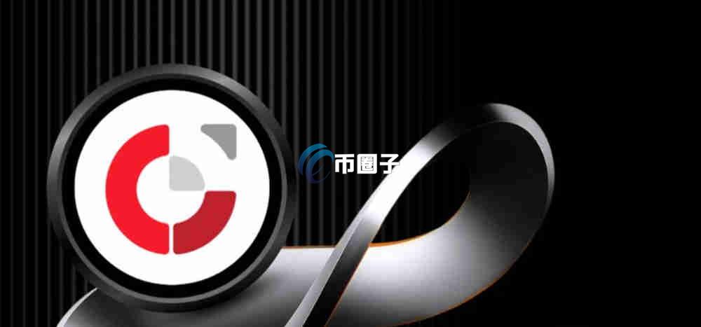 XAN是什么币种？XAN币有潜力吗？