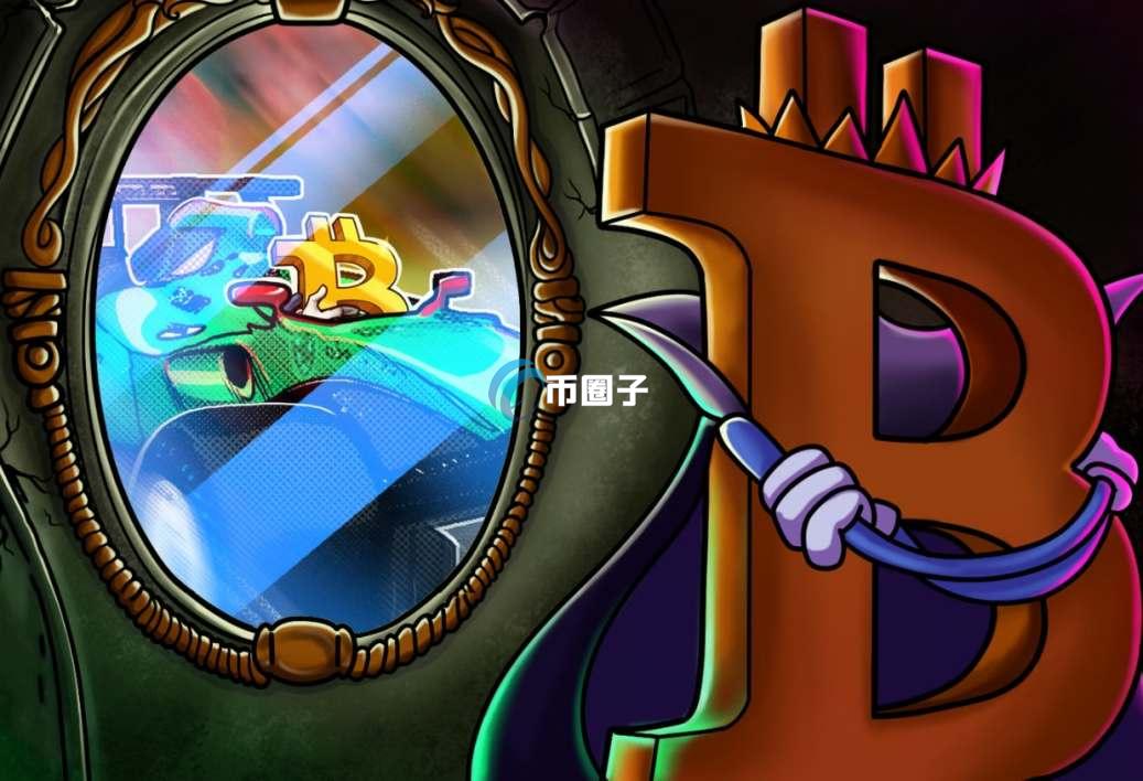 虚拟币被冻结了是好事还是坏事？