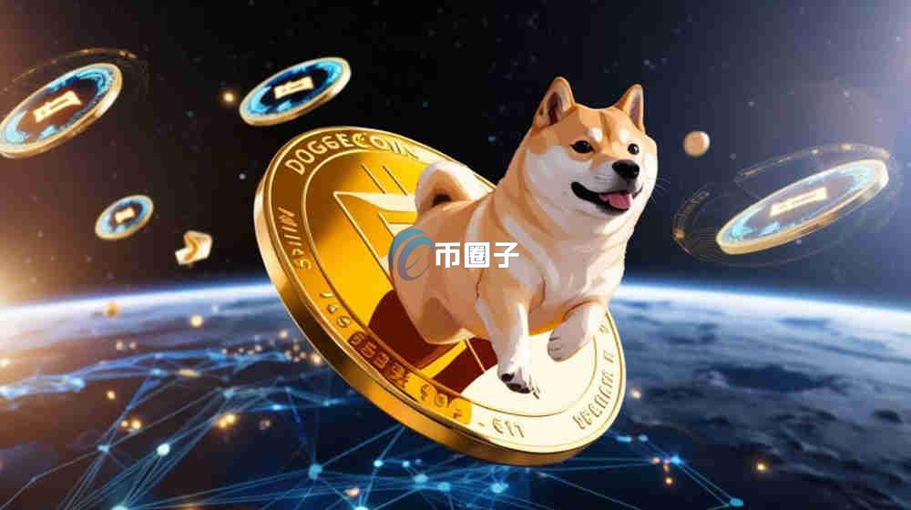 狗狗币暴涨可能性有多大？狗狗币暴涨可能性分析