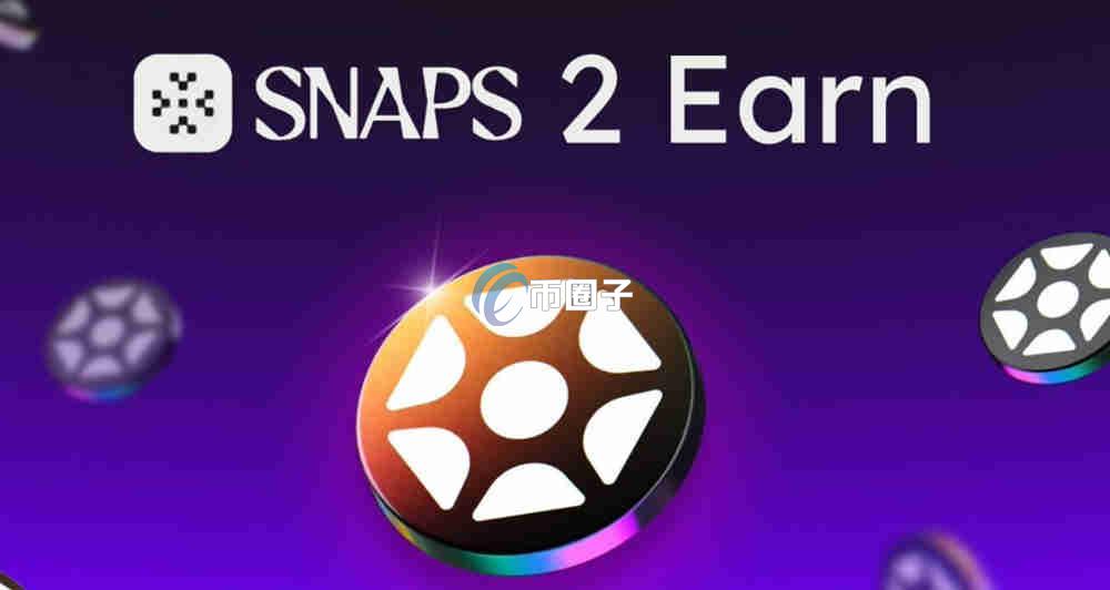 ELP是什么币种？ELP币可以投资吗？