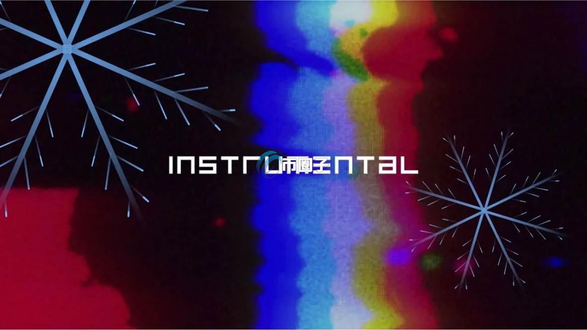 STRM币发行价多少？STRM币发行价格和发行时间介绍