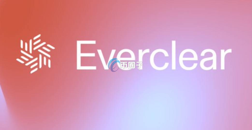 NEXT是什么币种?NEXT币未来价值分析 NEXT是什么币种?NEXT币未来价值分析