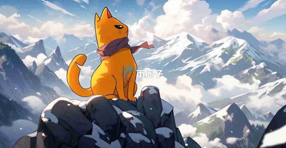 KET是什么币种？KET币有价值吗？