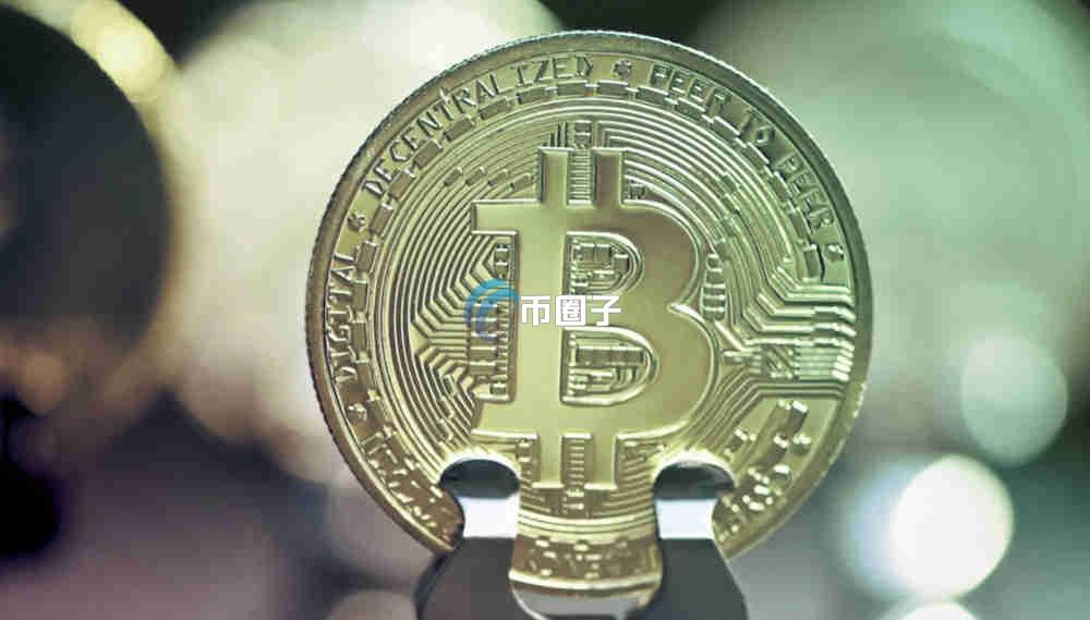 新上市的虚拟币值得购买吗？为什么？