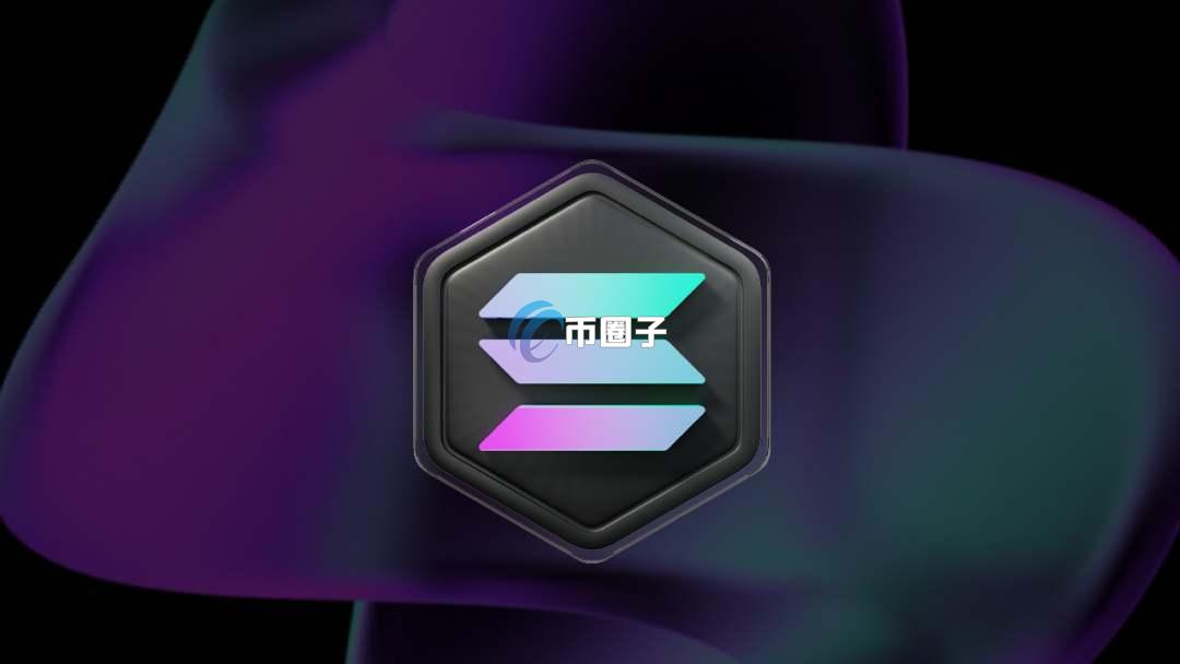 2025年被低估的山寨币有哪些？