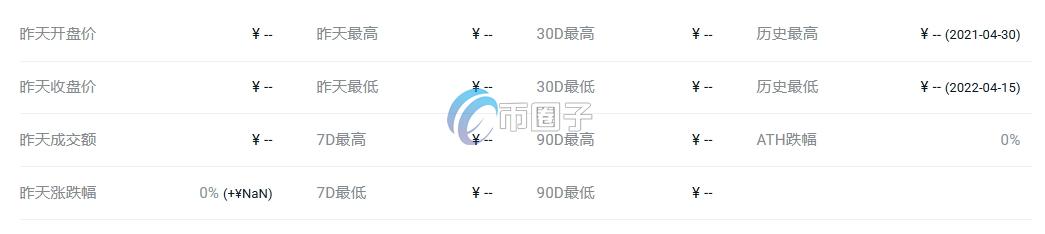 46192acf5b54f350dae4aa3c87806c60.png 2.png.png