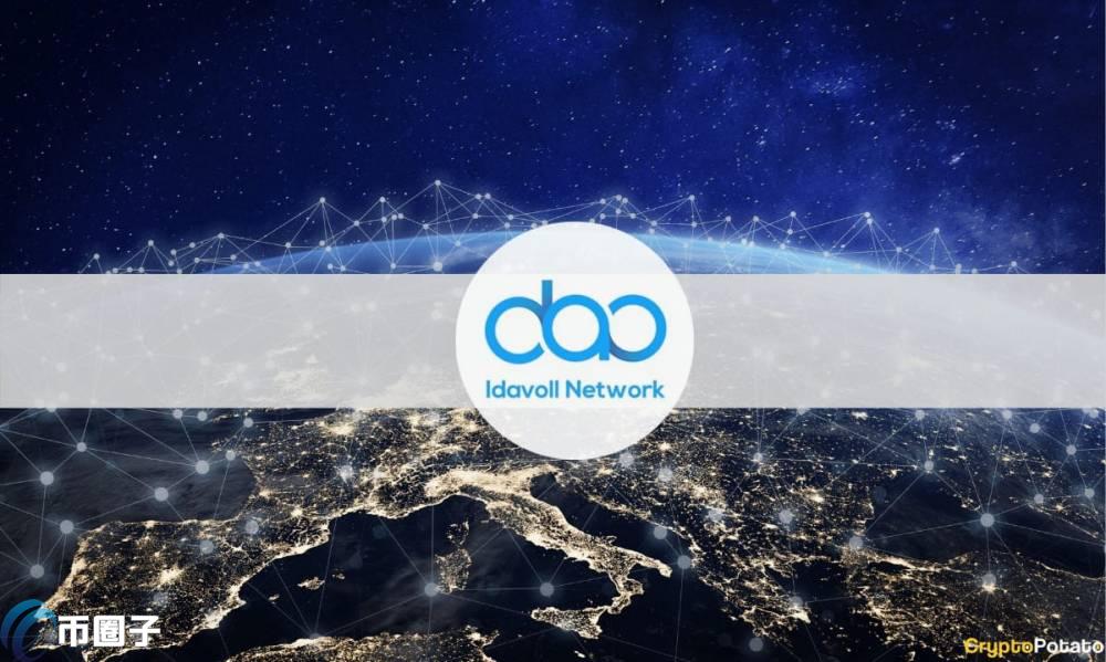 IDV币在哪里买？IDV币上线交易所盘点