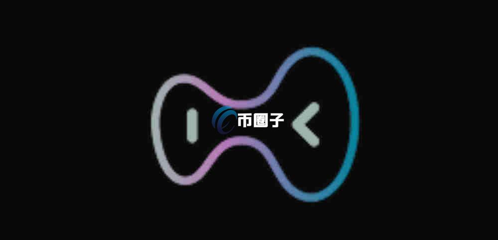 BOT币发行价多少？BOT币发行价格介绍