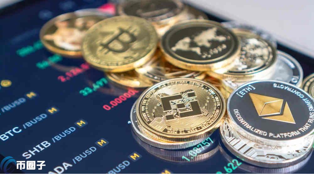 全面介绍虚拟币搬砖套利违法吗？