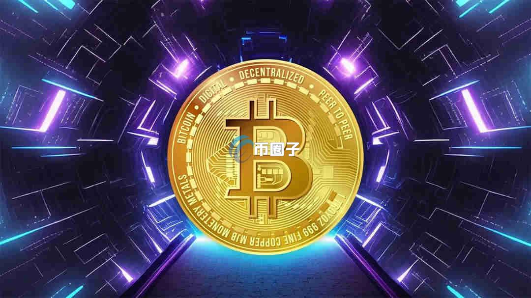 澳门炒币合法吗？真的靠谱吗？