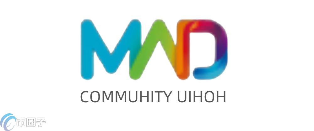 MAD是什么币种？MAD币怎么样？