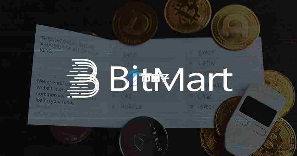 BLESS币上交易所了吗?BLESS币上交易所时间 BLESS币上交易所了吗?BLESS币上交易所时间