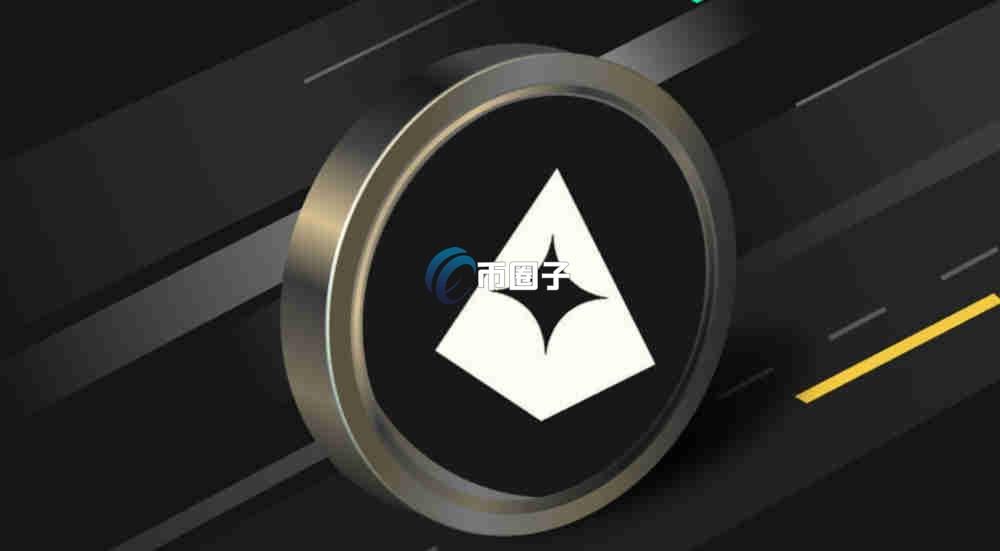 GIZA币投资价值如何？能涨到100元吗？