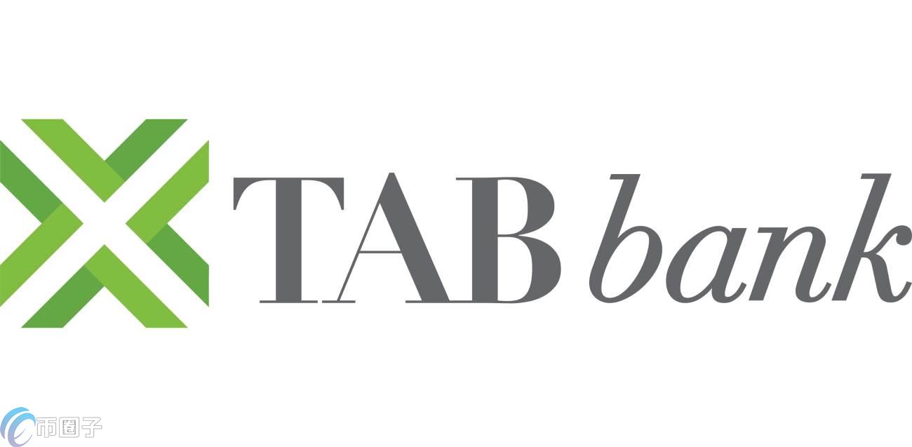 TAB是什么币种？TAB币官网、总量和发行价介绍