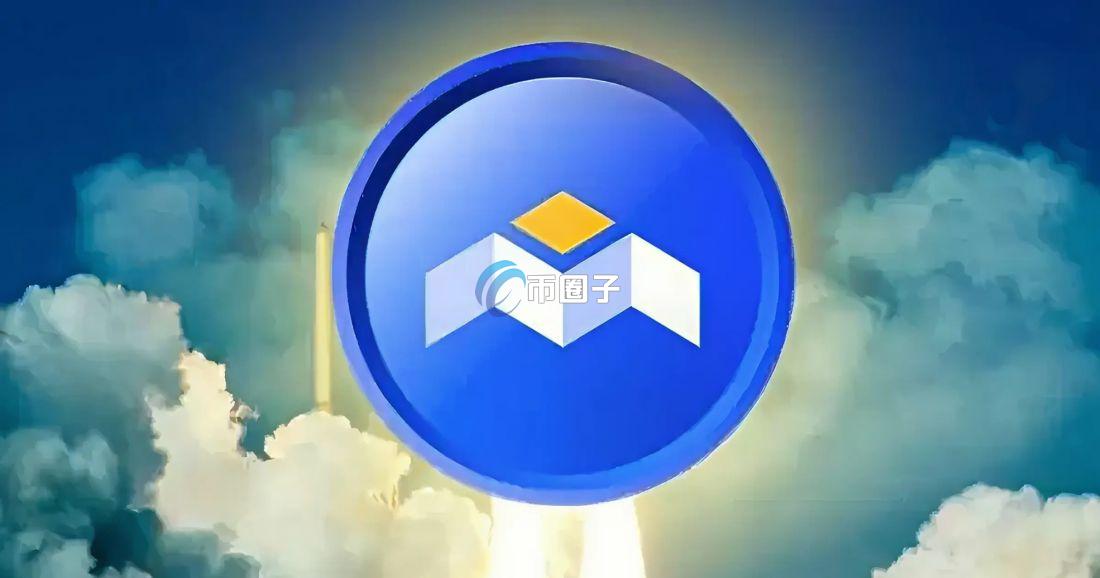 MBOX币发行时间哪天？MBOX币发行时间介绍