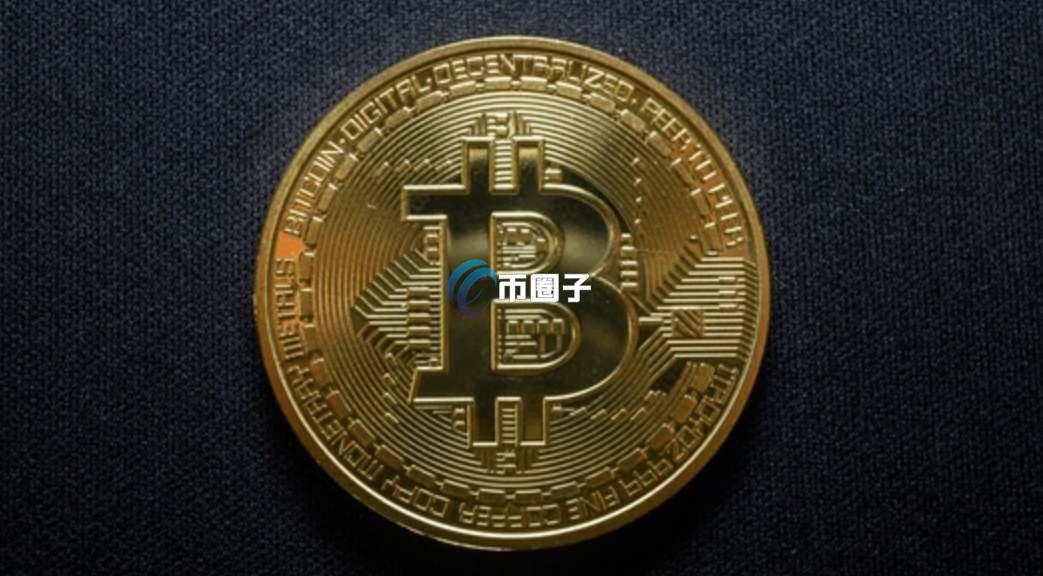 虚拟币走势图怎么看涨跌？