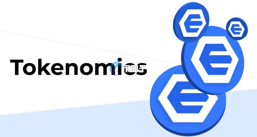 EMT币是什么？EMAIL Token/EMT币未来前景分析