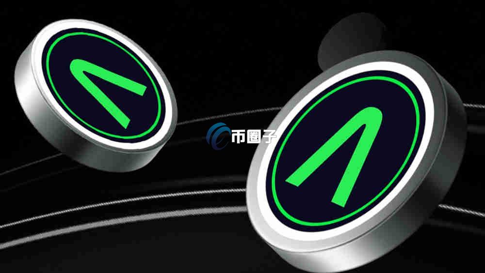 BMB币上交易所了吗？怎么买？