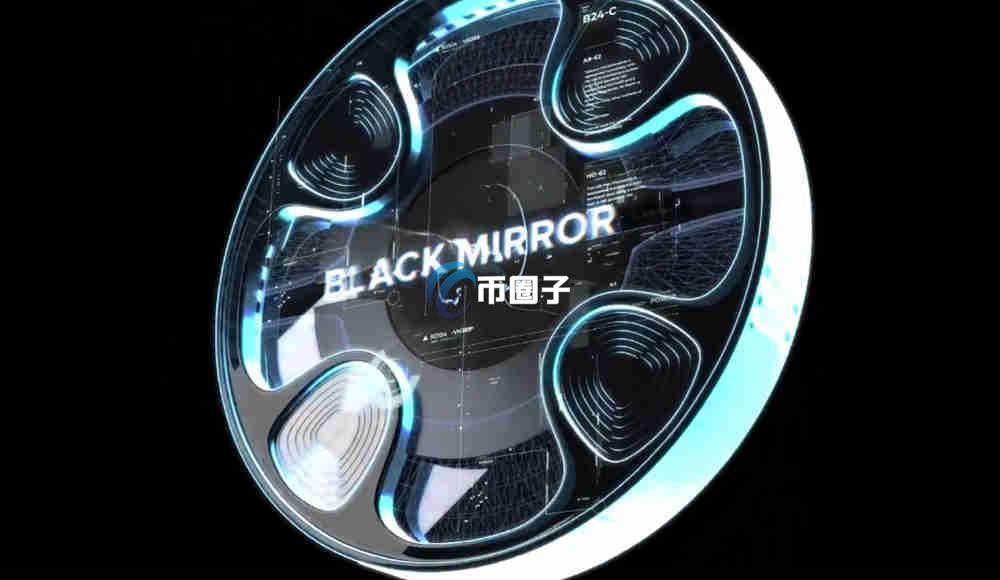 MIRROR是什么币种？MIRROR币值得买吗？
