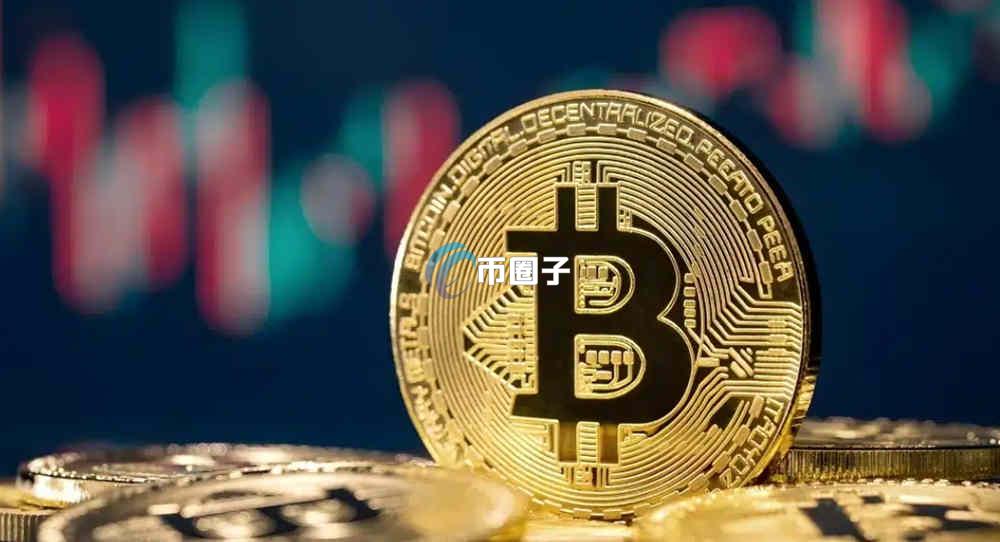 加密货币流动性危机的原因有哪些？具体原因分析