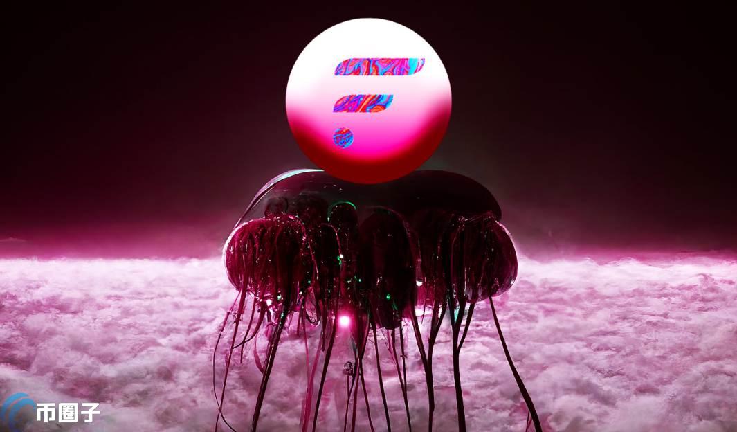 FLR币是什么币？FLR币前景怎么样？