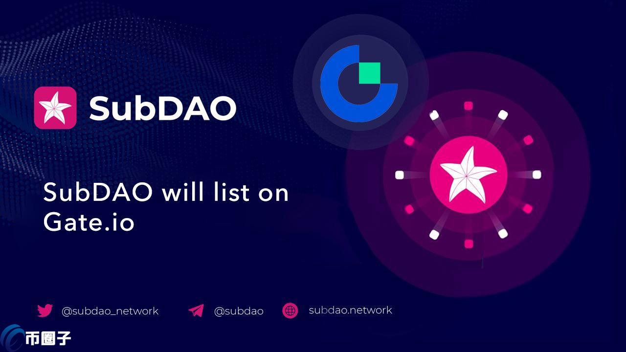 GOV是什么币种？GOV币值得投资吗？