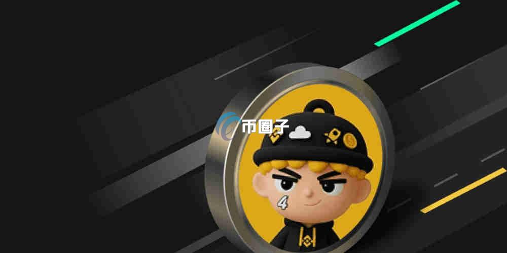 PALU是什么币种？PALU币是谁投资的？