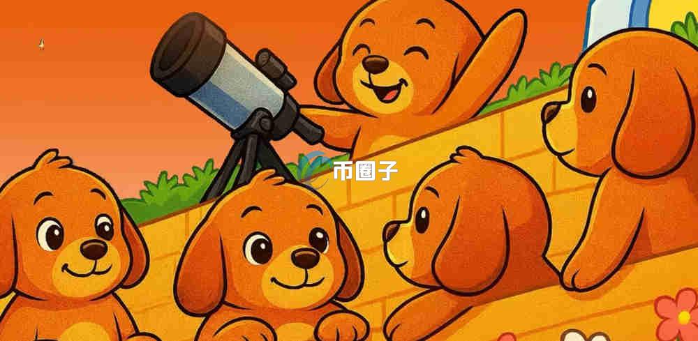 BAS币2025年能涨多少？BAS币价格前景预测