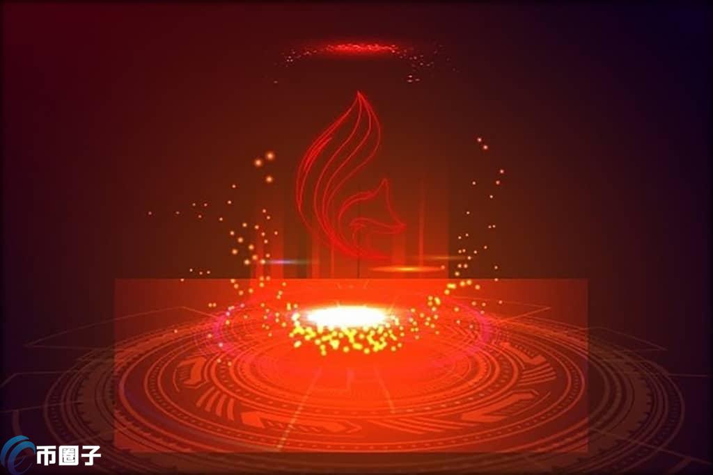 LIBFX是什么币种？LIBFX币怎么样？